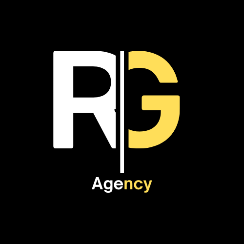 Logo Raphaël Guillouais